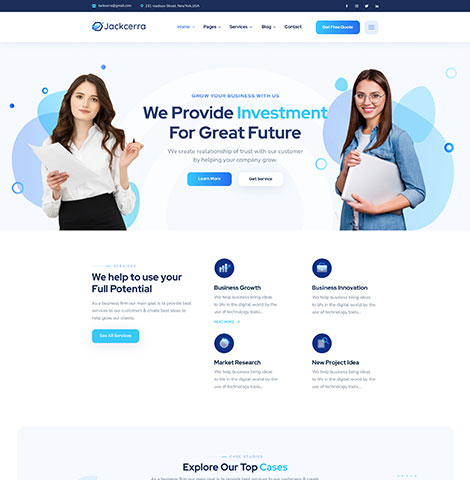 First Solution – Your trusted partner in business setup. | Enquiry