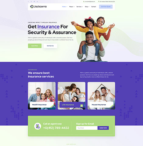 First Solution – Your trusted partner in business setup. | Enquiry