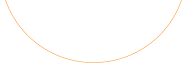 First Solution – Your trusted partner in business setup. | Enquiry First Solution – Your trusted partner in business setup. | Enquiry