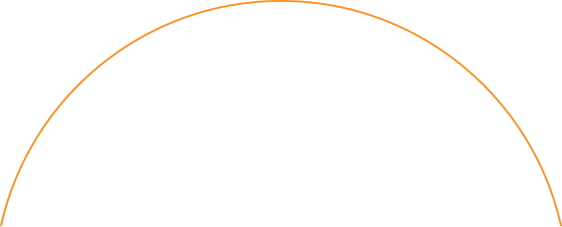 First Solution – Your trusted partner in business setup. | Enquiry First Solution – Your trusted partner in business setup. | Enquiry
