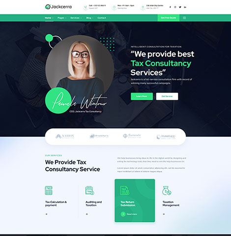First Solution – Your trusted partner in business setup. | Enquiry