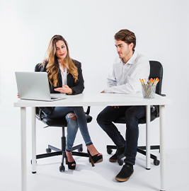 First Solution – Your trusted partner in business setup. | Enquiry First Solution – Your trusted partner in business setup. | Enquiry