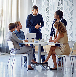 First Solution – Your trusted partner in business setup. | Enquiry First Solution – Your trusted partner in business setup. | Enquiry