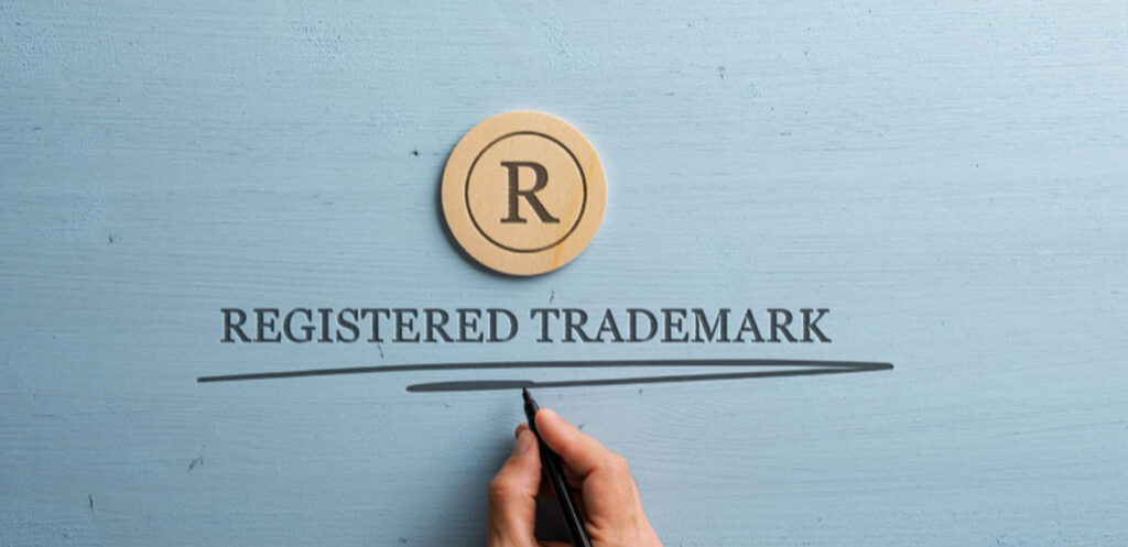 Trademark Registration