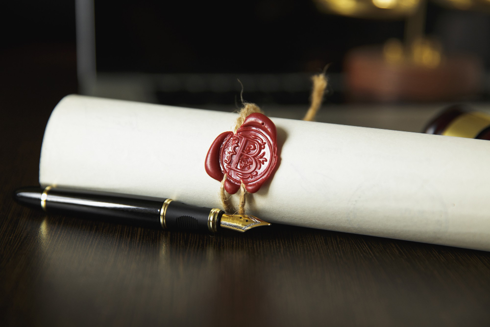 attestation image