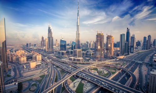 2024 Business Setup in Dubai Mainland: A simple guide from start to win!