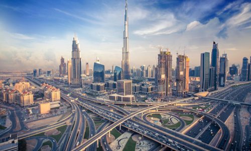 2024 Business Setup in Dubai Mainland: A simple guide from start to win!